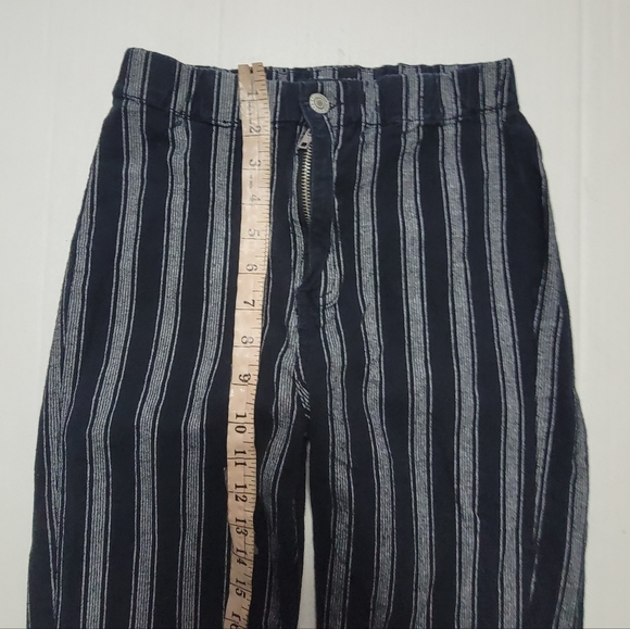 BRANDY MELVILLE PANTS - Picture 12 of 16